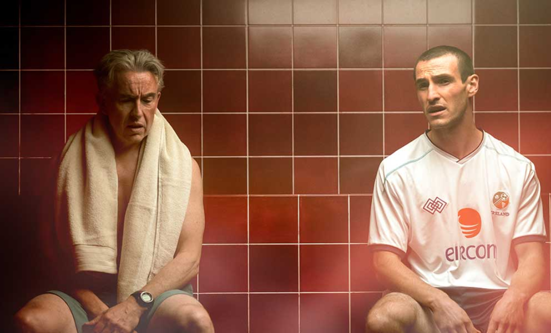 Italian Films Take Center Stage at TIFF 2025 Centrepiece with Pietro Marcello’s Duse Among Global Premieres